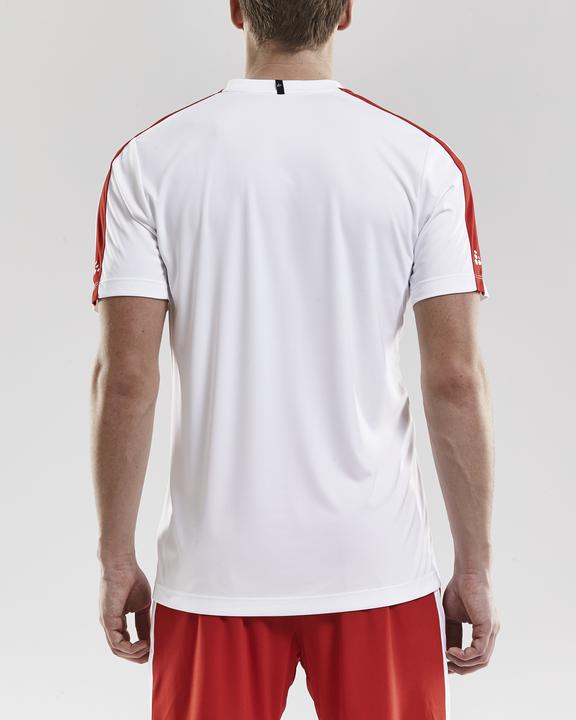 Actual product image Craft Progress Jersey Contrast M (3XL)