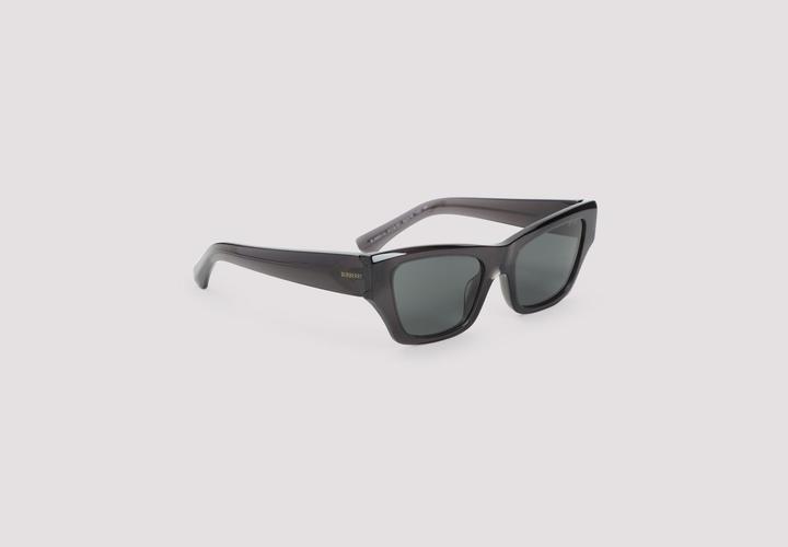 Image du produit Burberry EYEWEAR 0BE4441U