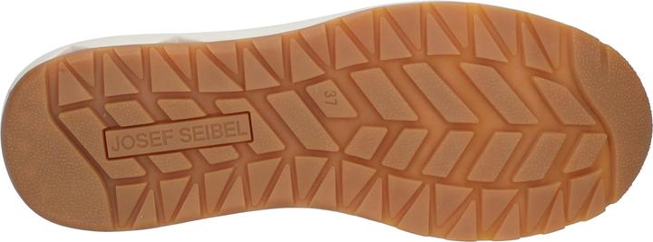 Immagine prodotto Josef Seibel 87803-TE325 (45)