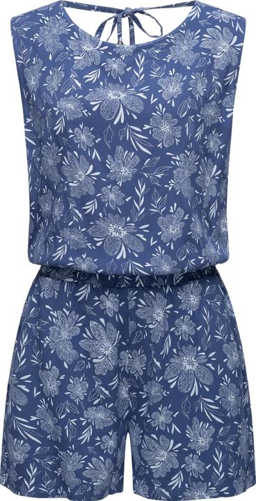 Ragwear Zella
