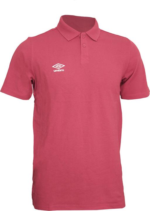 Wine red, White