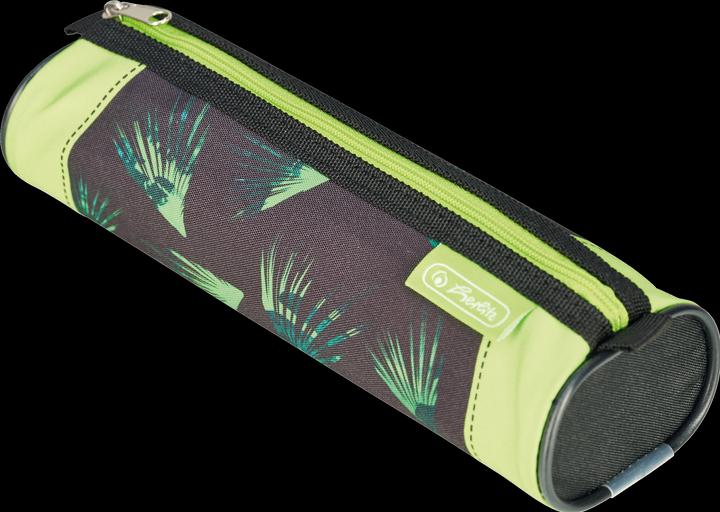 Image du produit Herlitz Sacs d'école UltraLight XL Plus Explorer (22 l)