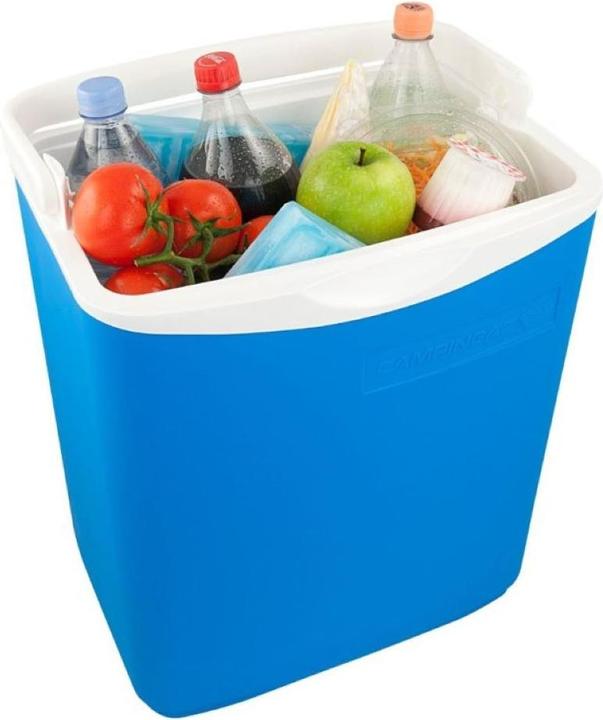 Immagine prodotto Campingaz Icetime Plus (26 l)