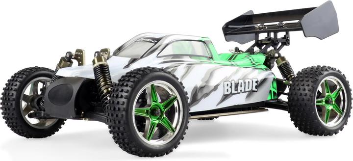 Amewi Blade Pro Buggy brushless 4WD 1/10 RTR (RTR Ready-to-Run)