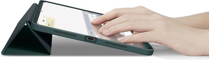 Produktbild Spigen Urban Fit (iPad Pro 11 2024 (M4))