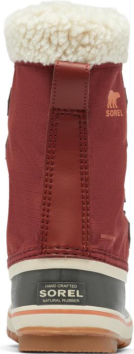 Immagine prodotto Sorel Stivale Winter Carnival™ Wp (41)