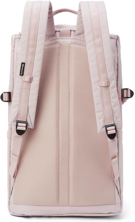 Actual product image Dakine June Backpack (25 l)