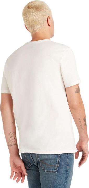 Image du produit Amplified - T-shirt RUMOURS - Adulte (M)