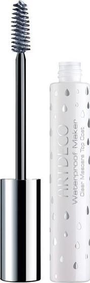 Produktbild Artdeco Waterproof Maker (Clear)