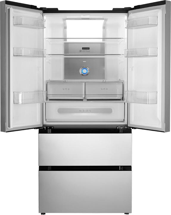 Immagine prodotto Concept LA6983SS (500 l)