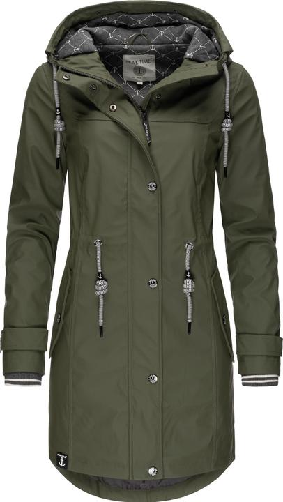 Olive21