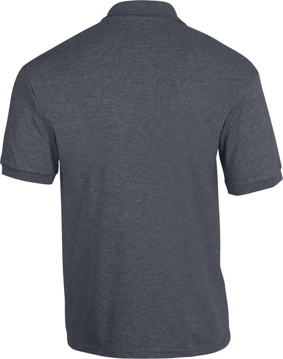 Immagine prodotto Gildan Maglietta Polo Uomo (XXL)