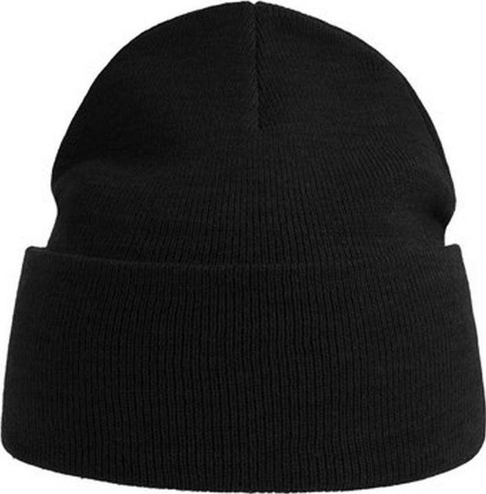 Atlantis Pure Mütze (One Size)