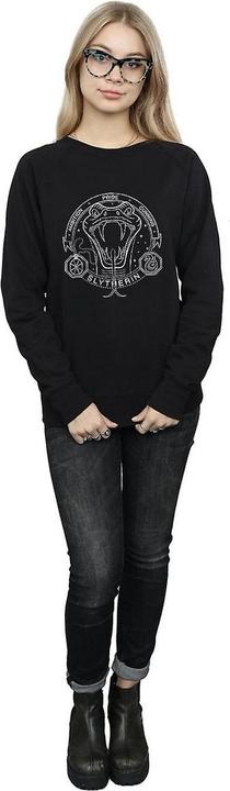 Produktbild Sweatshirt (M)
