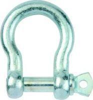 Immagine prodotto Pösamo Grillo curvo galZn 12,0mm-1/2"