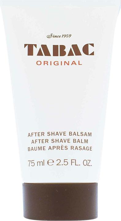 Tabac Original (Balsam, 75 ml)