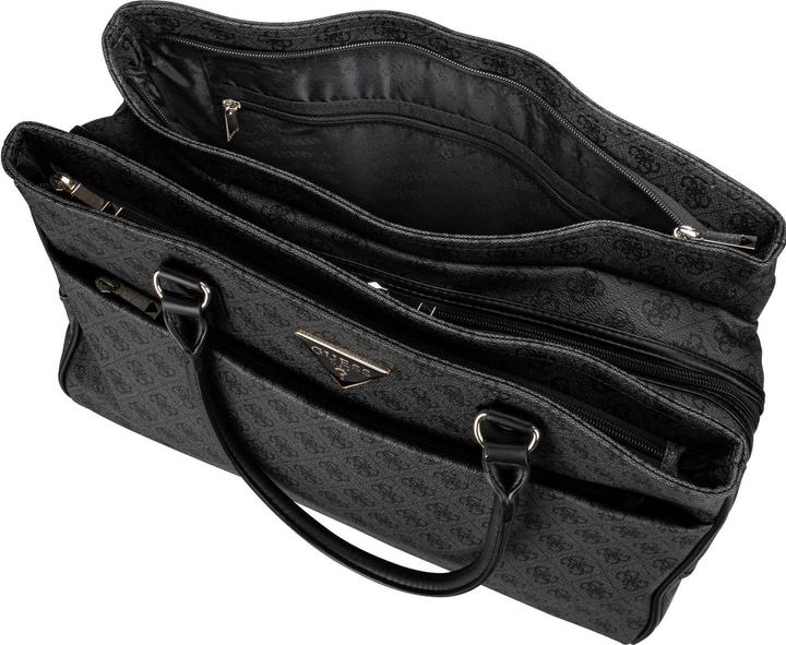 Actual product image Guess Shopper Jesco Shopper Tote (25 l)