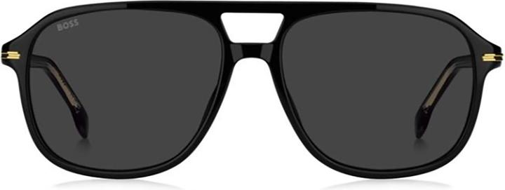 Produktbild Hugo Boss BOSS 1751/S