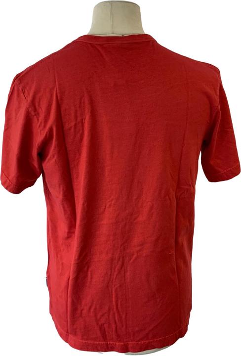 Produktbild Franklin & Marshall t-shirt (XL)