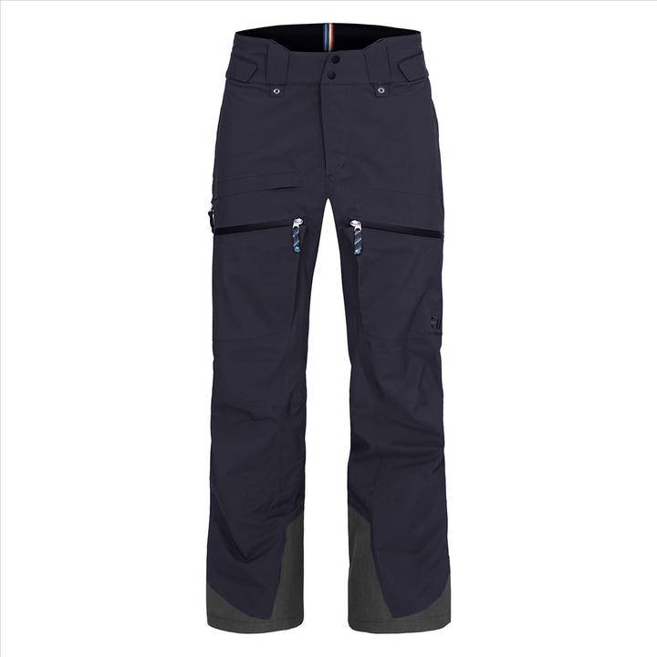 Actual product image Elevenate Pure pants (XL)