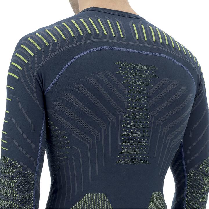 Produktbild UYN Thermoshirt Resilyon (XXL)