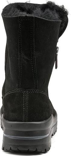 Produktbild Olang 615069 (37)