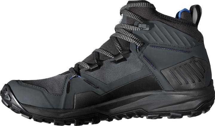 Immagine prodotto Mammut Saentis Pro WP Uomo (44.5, 45)