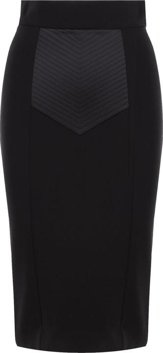 Dolce & Gabbana Pencil Skirt
