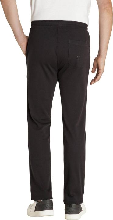 Immagine prodotto Hajo Pantaloni homewear per il comfort climatico (48, S)