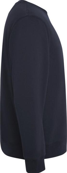 Produktbild Alpinia Batian Sweatshirt Rundhalsausschnitt (XS)