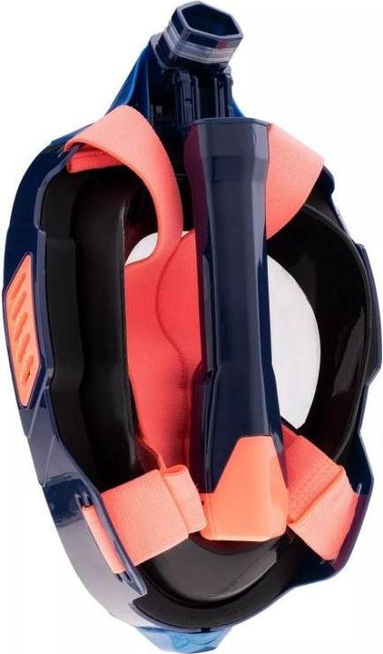 Produktbild Aquawave Vizero Tauchermaske