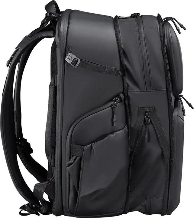 Produktbild Ulanzi BP10 (Fotorucksack, 35 l)