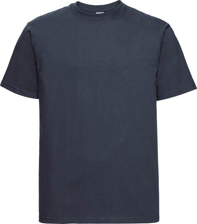 Russell Europe TShirt Kurzarm