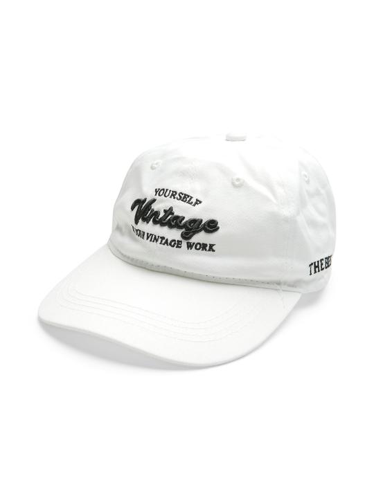 Immagine prodotto Pieces PCSIENNA Cap (Taglia unica)