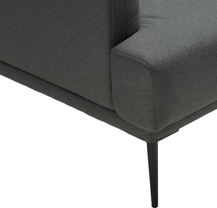 Actual product image micasa Elano (Corner sofa)