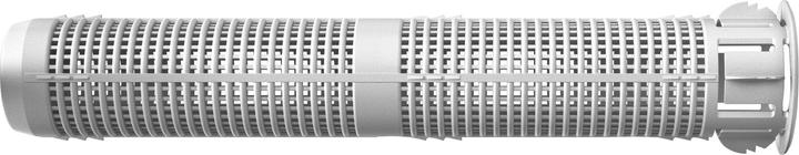 Actual product image Fischer SB Siebhülsen FIS HK (4 pcs.)