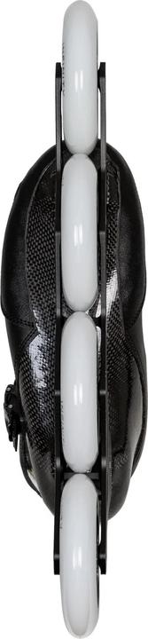 Actual product image Powerslide Racing skates (44)