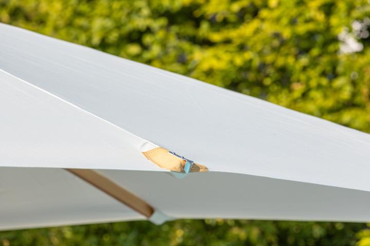 Actual product image Venture Home Naxos (3 m)