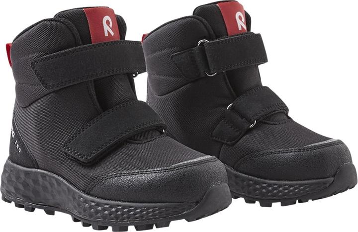 Produktbild Reima Ehdi Klettschuhe (26)