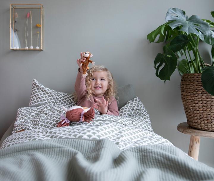 Produktbild Little Dutch Sophia