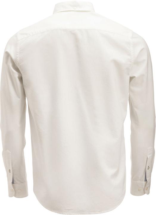Image du produit Cutter & Buck Belfair Oxford Shirt Men (XL)