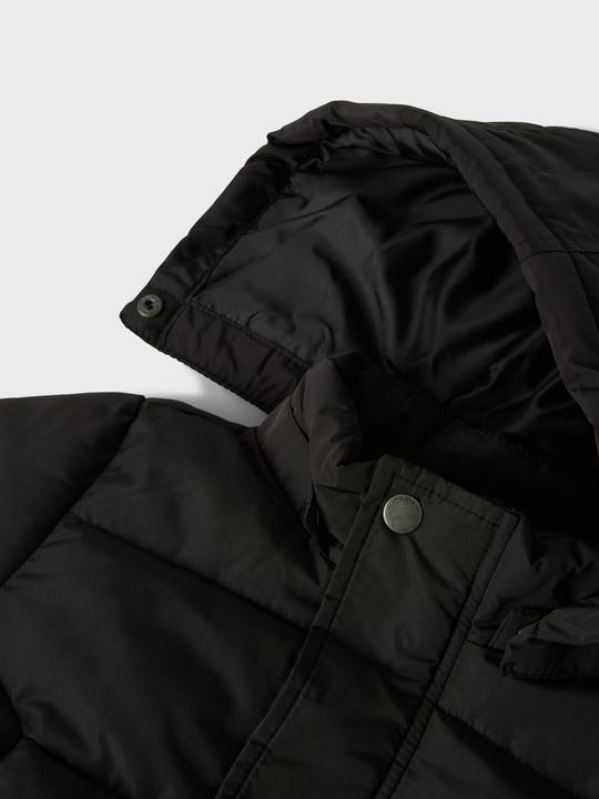 Produktbild Name it Puffer Jacke (110)
