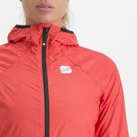 Immagine prodotto Sportful Giacca Cardio W (L)