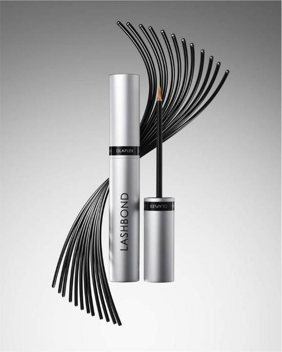 Produktbild Olaplex Lashbond Building Serum (4.50 ml)
