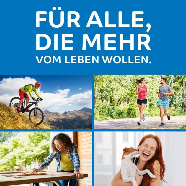 Produktbild Schülke Octenisept, 100 ml LOE (100 ml, Spray)