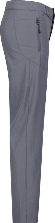 Actual product image Meru Kaitaia (128)
