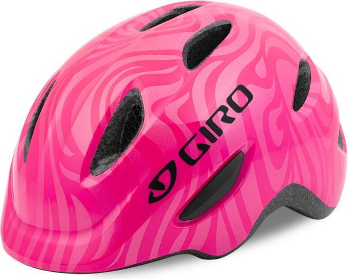 Produktbild Giro Scamp MIPS (44 - 49 cm)