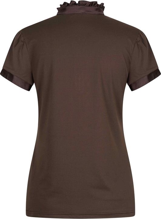 Image du produit Imperial Riding Anna (XS)