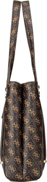 Image du produit Guess Eco Carly Shopper sac 37 cm (10 l)