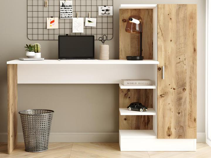 Produktbild Skye Decor Cash